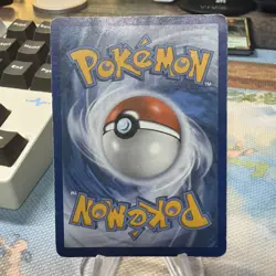 Gardevoir EX #RC30 Pokemon Generations - Image 2