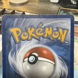 Gardevoir EX #RC30 Pokemon Generations - Image 5