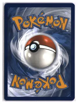 Pokemon TCG : Temporal Forces Ace Spec Hero's Cape #152 TEF EN - Image 2