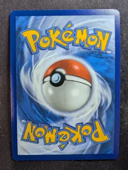 Rotom - 197/182 - Destined Rivals (Pokemon) - Image 2