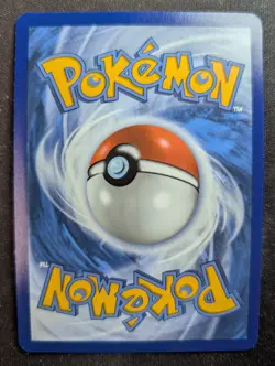 Team Rocket's Spidops - 187/182 - Illustration Rare - Destined Rivals (Pokemon) - Image 2