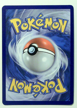 Pokemon TCG Sylveon V Evolving Skies 074/203 NM - Image 2