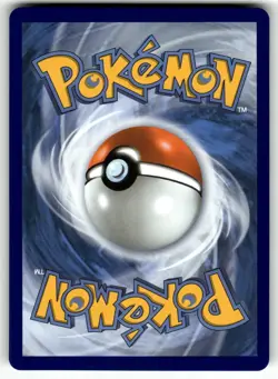 Meowth ex 062/088 Double Rare Perfect Order Pokemon Near Mint - Image 2