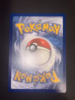 Pokemon TCG Gengar VMAX 157/264 Lost Origin NM Condition - Image 2
