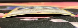 2000 Pokemon Neo Genesis Togetic Holo (Japanese) Lightly Played No.176 (Swirl) - Image 4