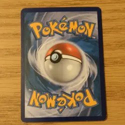Pokemon TCG Dragonite 83/116 Plasma Freeze - Image 2