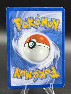 Pokemon Psyduck 87/127 Platinum Regular - Image 2