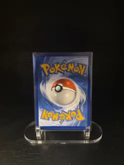 2022 Pokemon Lucario V SWSH213 Full Art Holo Ultra Rare Black Star Promo - Image 2