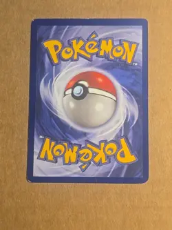 RARE Mew Black Star Promo 1995,96,98 Pokemon LV.23 #151 Collector - Image 2