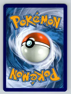Lillie's Poke Doll 197/236 Uncommon Cosmic Eclipse Pokemon Reverse Holo NM! - Image 2