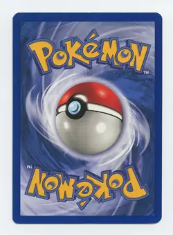 Pokemon Nidoqueen 7/64 Jungle Holo Rare - Image 2