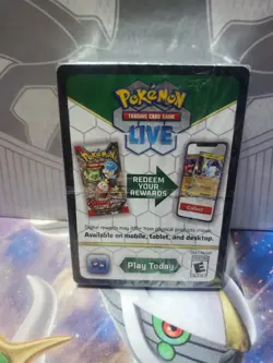 Pokemon TCG - S&V: Temporal Forces - Koraidon - 091 - Promo - Sealed - Image 2