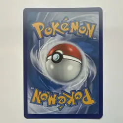 The Pokemon Company Blastoise V SWSH101 SWSH Promo Holo English 220HP - Image 2
