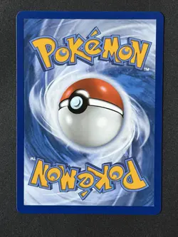 POKEMON Chespin 087/086 Illustration Rare Holo Chaos Rising - NM - Image 2