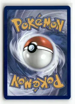 Hydrapple 188/182 Illustration Rare Destined Rivals Pokemon Holo Near Mint - Image 2
