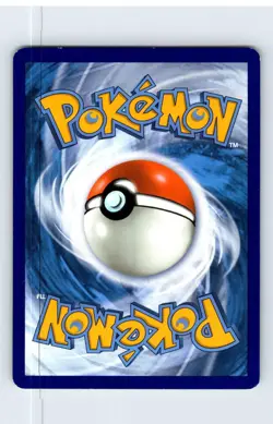 Mudkip 32/168 Common Celestial Storm Pokemon Reverse Holo Lightly Played - Image 2