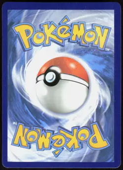 Flying Pikachu V 006/025 Holo V Rare Celebrations Pokemon Holo Near Mint - Image 2