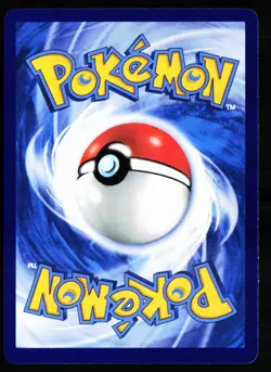 Gyarados ex 143/130 Fearless Terastal Pokemon Chinese Near Mint - Image 2