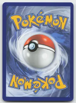 Fezandipiti ex 142/217 Double Rare Ascended Heroes Pokemon Near Mint - Image 2
