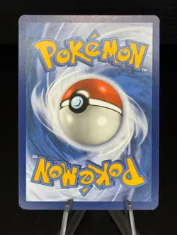 Counter Catcher 264/182 Hyper Rare Paradox Rift Pokemon Near Mint - Image 2