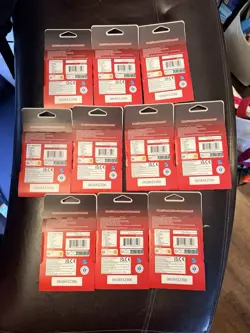 10x - One Piece TCG OP-13 Carrying On His Will Sleeved Booster Pack Lot English - Image 2