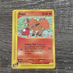 Pokemon Card Lot from various sets - Image 2