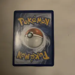 Mewtwo V 072/078 Pokemon GO Full Art Holo Ultra Rare Card English 220 HP - Image 3