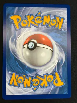 Pokemon TCG | Pikachu V SWSH: Sword & Shield Promo Cards SWSH198 | Promo - Image 2