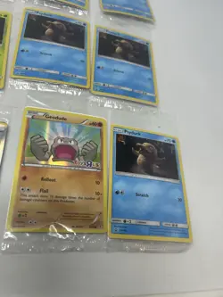 SEALED PROMO POKEMON LOT SM199 & OTHERS See Photos Toy R Us MINT CARDS RARE LOT - Image 4