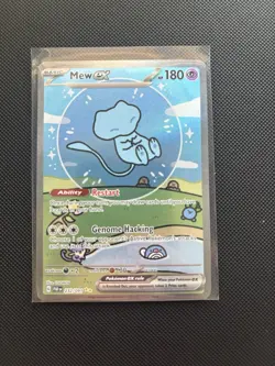 3 Card Lot🌟BUBBLE MEW🌟PALKIA EX 100🌟RAYQUAZA V 194🌟 - Image 3