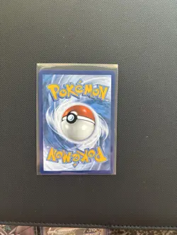 3 Card Lot🌟BUBBLE MEW🌟PALKIA EX 100🌟RAYQUAZA V 194🌟 - Image 4