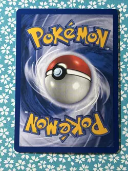 SWIRL Lightning Energy (WotC 2002 League Promo) League & Championship Cards Holo - Image 2