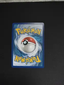 Pokemon Ascended Heroes Lillie’s Clefairy ex 280/217 SIR Full Art Near Mint - Image 3