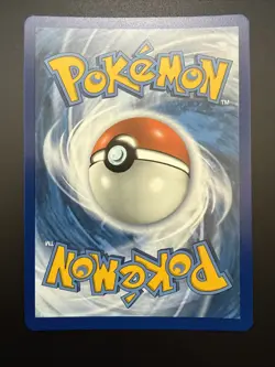 Morpeko V Full Art 190/202 Swsh01: Sword & Shield Holo 2020 Pokemon Card NM - Image 2