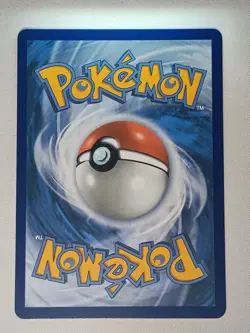Mega Charizard X ex 013/094 Double Rare Phantasmal Flames Pokemon Near Mint - Image 2
