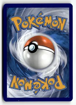 Magneton 159 Holo Promo Scarlet & Violet Promo Pokemon Holo Near Mint - Image 2