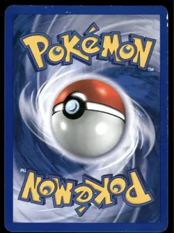 Skarmory 13/111 Holo Rare Neo Genesis Pokemon Unlimited Holo Moderately Played - Image 2