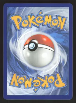 Milcery 152/142 Pokemon TCG SV07: Stellar Crown NM - Image 2