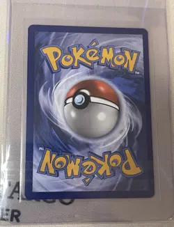 Pokemon Celebrations Pikachu V Promo SWSH145 - Sealed - Sword & Shield Promo - Image 2