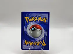 Pokemon TCG Fossil #27/62 Moltres Non Holo Rare WOTC NM- - Image 2