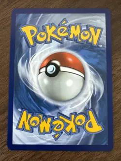 Pokemon Butterfree VMAX 190/189 Swsh03: Darkness Ablaze Secret Rare Holo - Image 2