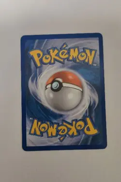 Snorlax 33/95 Rare Call of Legends Pokemon LP - Image 2