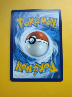 Pokemon TCG Unown V 176/195 Swsh12 Ultra Rare Full Art Holo - Image 2
