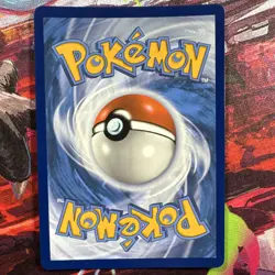 The Pokemon Company Latias ex 239/191 Sv08 Surging Sparks SIR Full Art Holo ENG - Image 2