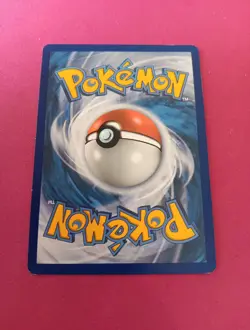 Counter Catcher 91/111 League Cup Promo Reverse Holo Pokemon TCG - Image 2
