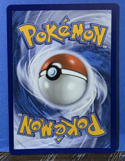 Mega Absol Ex 86/132 Double Rare Pokemon Mega Evolution NM - Image 2