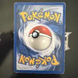 Dodrio 37/130 Uncommon Base Set 2 Pokemon D1 - Image 2