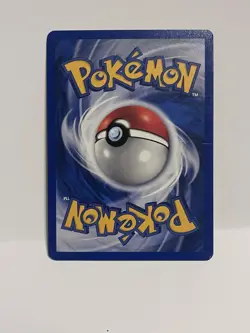 Wizards of the Coast Brock's Primeape 35/132 Gym Challenge Regular Uncommon Eng - Image 2
