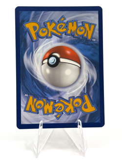 Pokemon Squirtle Illustration Rare Stellar Crown 148/142 - Image 4