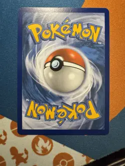 Net Ball 234/214 Gold Secret Rare Pokemon Lost Thunder NM-MINT - Image 4